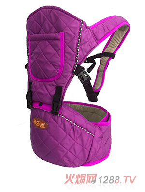 �ט���yinge�����ϼtɫ