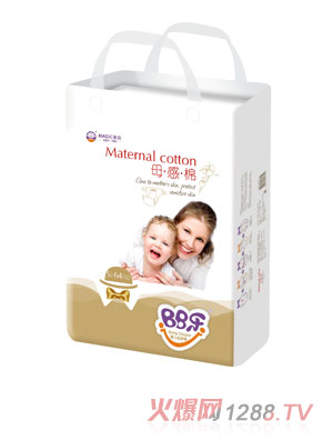 BB��(l��)�����ѝS�a