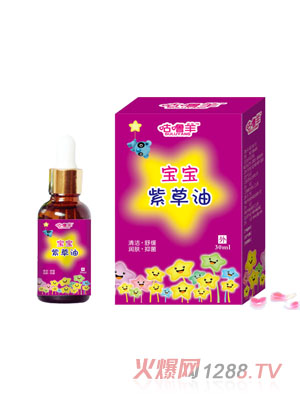 ������?q��)����ϲ��? title=