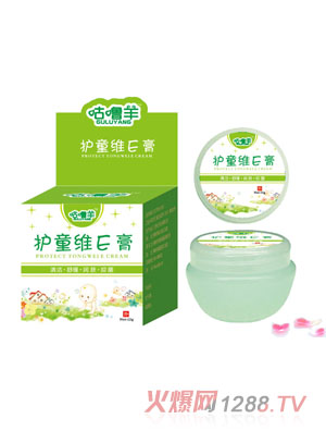 �������oͯ�SE��