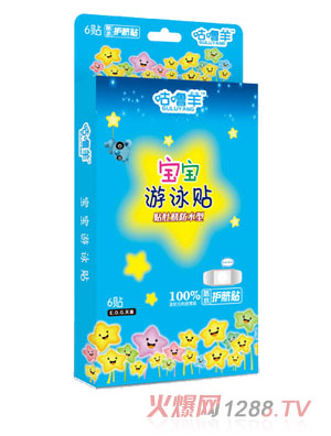 ������?q��)�����Ӿ�N