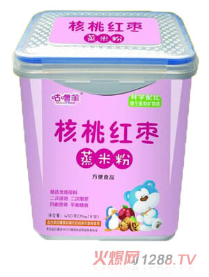 ��������Ҽt�����׷�