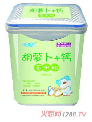 ��������}��+�}���׷�