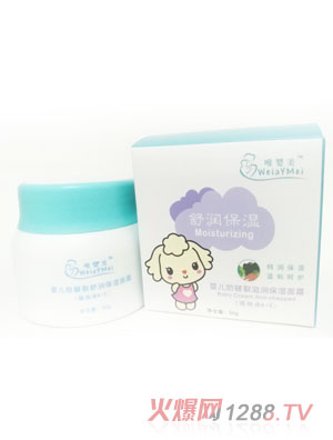 Ψ����yinge�������̝�(r��n)������˪