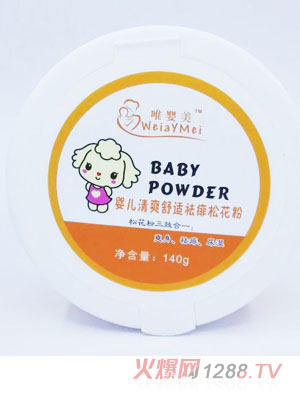 Ψ����yinge��ˬ���m�����ɻ���