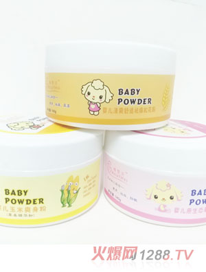 Ψ����yingeˬ����