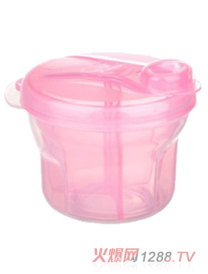 ؐ(i)D(zhun)̷۸񣨷ɫ