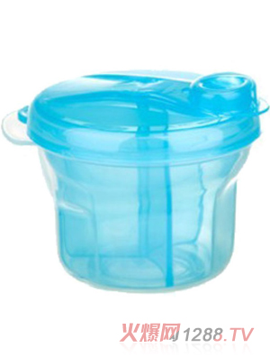 ؐ(i)D(zhun)̷۸{(ln)ɫ