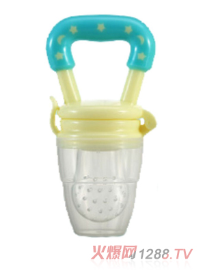 ؐ(i)I(yng)B(yng)ˮ(l){(ln)ɫ