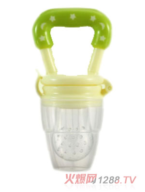 ؐ(i)I(yng)B(yng)ˮ(l)Gɫ