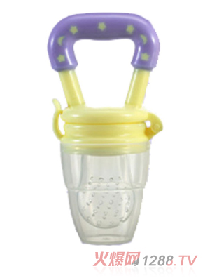 ؐ(i)I(yng)B(yng)ˮ(l)ɫ