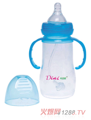 ؐ(i)ĸйzƿ-{(ln)ɫ