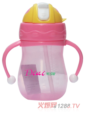 ؐ(i)ZW(xu)280ml-tɫ