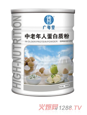 �V�����������˵����|(zh��)��