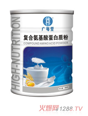 �V���Ïͺϰ����ᵰ���|(zh��)��