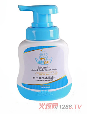 �H��ؐ�ó�����ϴ������һ