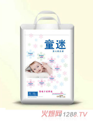 ͯ�ԋ냺����ѝXL�a�����56Ƭ��