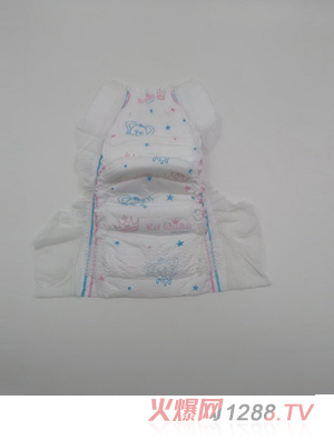 ��������ѝ��(x��)��(ji��)