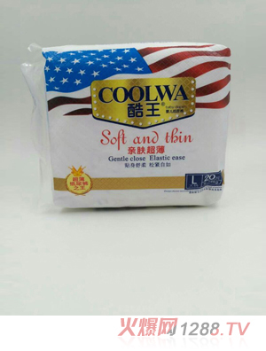 ��������ѝL�aС����20Ƭ��