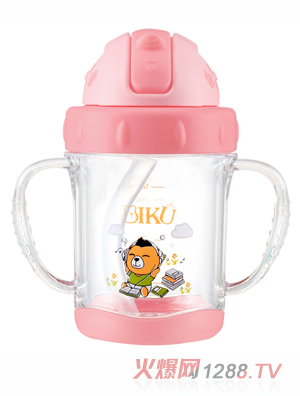 �ȿ���tritanˮ����ɫ