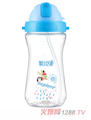 �ȿ���tritanˮ���{(l��n)ɫ