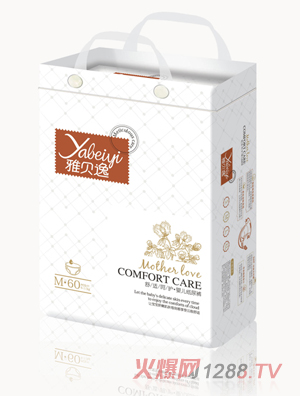 ��ؐ�����m���o(h��)�냺����ѝM60