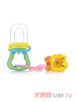 Ōؐ냺ιB(yng)~С̖(ho)죩