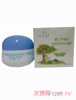 С��@�냺�J�C�z�̝������a(b��)ˮ��˪