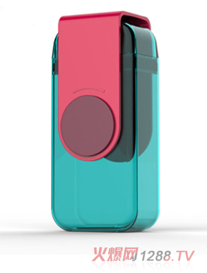 Asobu��ͯ��֭��-�tɫ