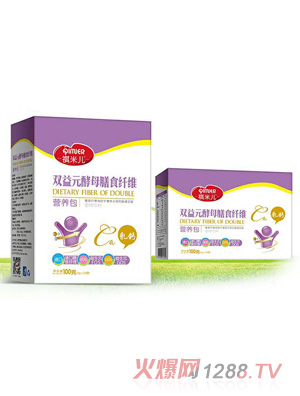 ���׃����}�p��Ԫ��ĸ��ʳ�w�S�I�B(y��ng)��