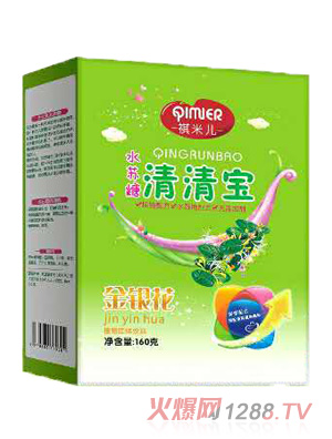 ���׃�ˮ�K�����匚-���y���䷽