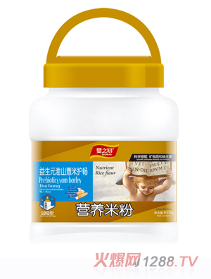 ֮IB(yng)׷Ͱb-Ԫɽ޲o