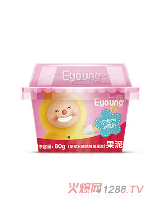 һP(yng)-O(png)ˮҸζ