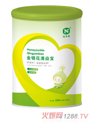 �~��S���y�����͌�