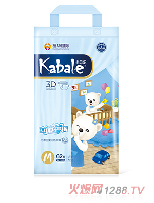 ��ؐ������ѝ���-M̖(h��o)