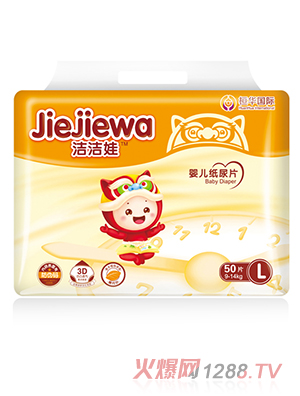 �����޼���ƬL̖(h��o)