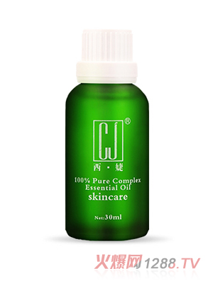 ���������B(y��ng)����