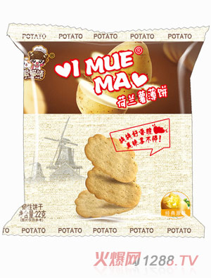 �����O���m�����ԭζ