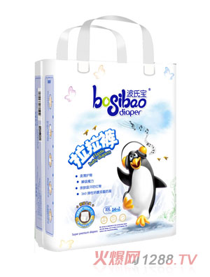 ���ό�����ѝXXL�a