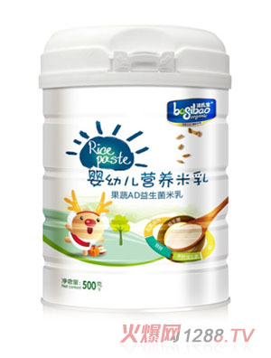 ���ό�����AD����������