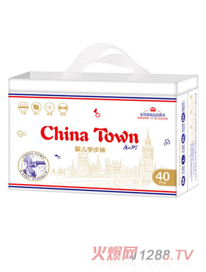 ���˽�����ѝ