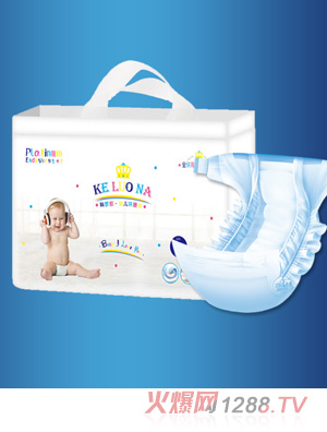 ���_�ǭh(hu��n)������ѝ