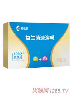 ���������������ܷ�