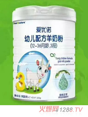 (i)(yu)Z׃䷽̷ۣ12-36g3Σ