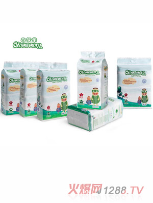 �ى�(m��ng)��о�w�o�z����ѝϵ�нM��