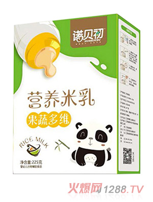 �Zؐ���I(y��ng)�B(y��ng)���顾���߶�S��