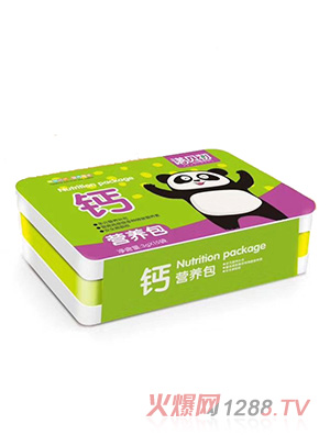 �Zؐ���}�I�B(y��ng)��