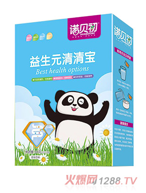 �Zؐ������Ԫ���匚