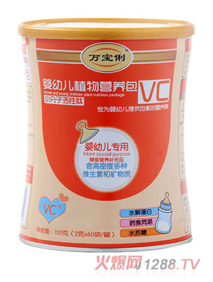 �f�������׃�����VC�I(y��ng)�B(y��ng)��