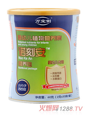 �f�������׃������Z�̰��I(y��ng)�B(y��ng)��